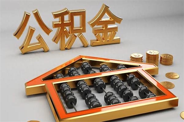 嘉善离职公积金怎么取来啊（离职公积金提取步骤）